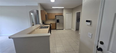 911 GLOUCESTER Court, Kissimmee, FL, 34758 — photo 2
