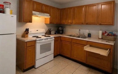 107 LAKE ELIZABETH Drive, Winter Haven, FL, 33884 — photo 2