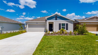 5625 LE MARIN Way, Kissimmee, FL, 34758 — photo 2