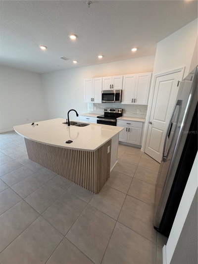 4870 SPANGLE Drive, St Cloud, FL, 34769 — photo 2
