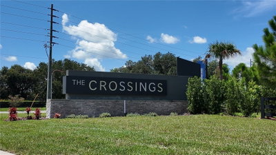 445 SILVERBELL Trail, St Cloud, FL, 34771 — photo 2
