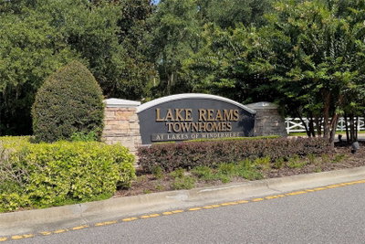 12744 LANGSTAFF Drive, Windermere, FL, 34786 — photo 2