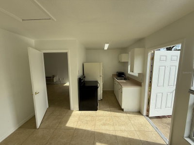 316 MANGO Drive, Davenport, FL, 33897 — photo 2