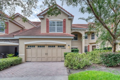 7340 REGINA Way, Orlando, FL, 32819 — photo 2