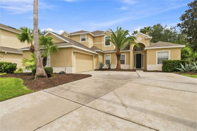 3469 FOREST RIDGE Lane, Kissimmee, FL, 34741 — photo 2