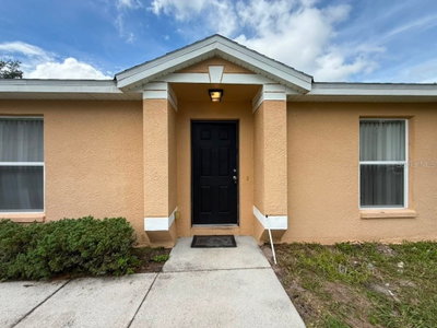 108 SUNDOWN Court, Davenport, FL, 33896 — photo 2