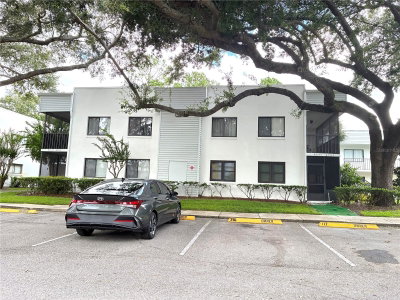 2545 OAK PARK Way, Orlando, FL, 32822 — photo 2