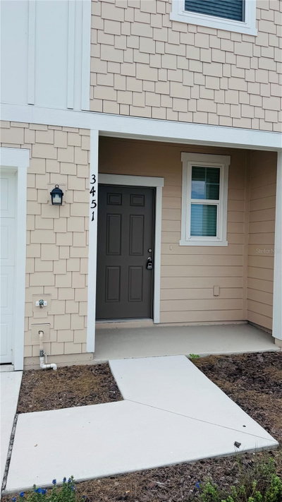 Davenport, FL, 33837 — photo 2