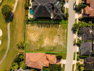 341 MUIRFIELD Loop, Kissimmee, FL, 34747 — photo 2