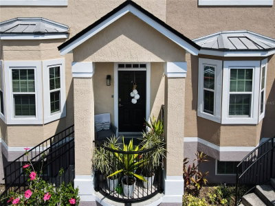 6659 TIME SQUARE Avenue, Orlando, FL, 32835 — photo 2