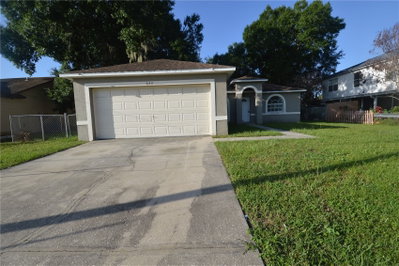 622 CARIBOU Court, Poinciana, FL, 34759 — photo 2