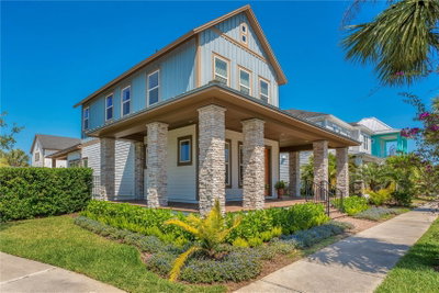 13101 GABOR Avenue, Orlando, FL, 32827 — photo 2