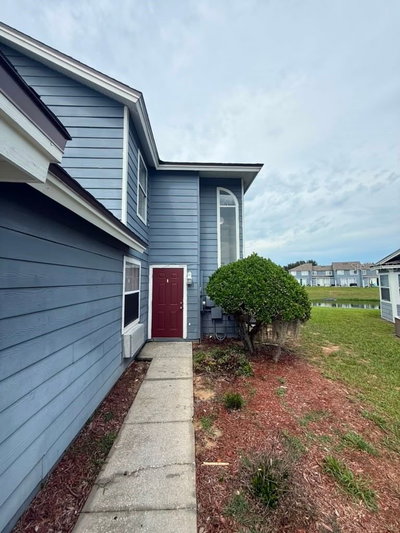833 CARIBBEAN Drive, Davenport, FL, 33897 — photo 2