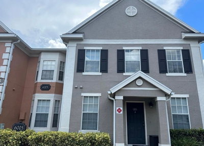 6005 NEWPORT Lane, Orlando, FL, 32821 — photo 2