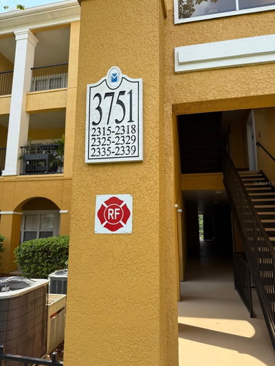 3751 CONROY Road, Orlando, FL, 32839 — photo 2