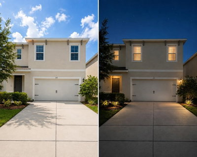 225 GINA Lane, Davenport, FL, 33837 — photo 2