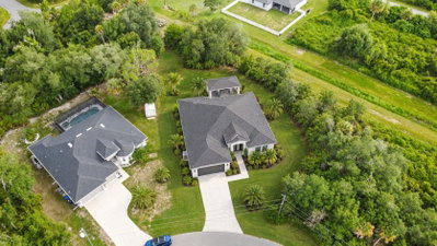 ANCIENT Road, North Port, FL, 34286 — photo 2