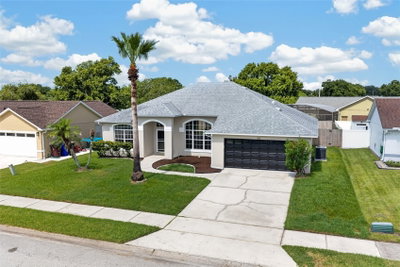 3832 BLACKBERRY Circle, St Cloud, FL, 34769 — photo 2