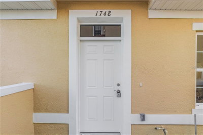 1793 CORIANDER Drive, Poinciana, FL, 34759 — photo 2