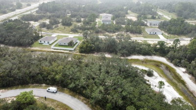 1255 BALTIC Drive, Poinciana, FL, 34759 — photo 2