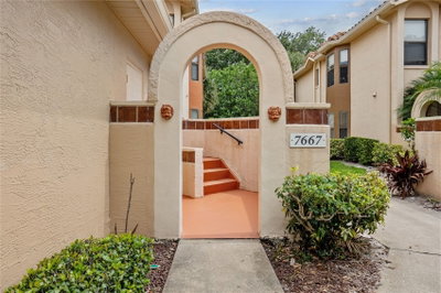 7667 SUGAR BEND Drive, Orlando, FL, 32819 — photo 2