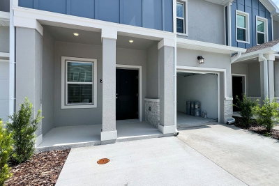 2607 SKYLINE LOOP, Kissimmee, FL, 34758 — photo 2