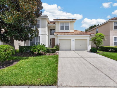 7777 TEASCONE Boulevard, Kissimmee, FL, 34747 — photo 2