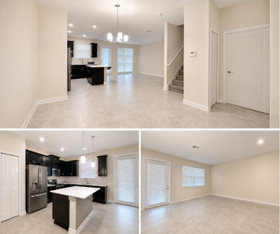 2921 SENTENCE Street, Kissimmee, FL, 34746 — photo 2