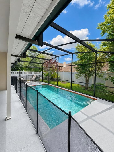 2144 CROSSHAIR Circle, Orlando, FL, 32837 — photo 2