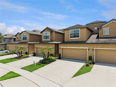 2438 SEVEN OAKS Drive, St Cloud, FL, 34772 — photo 2