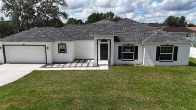 656 COTULLA Drive, Kissimmee, FL, 34758 — photo 2