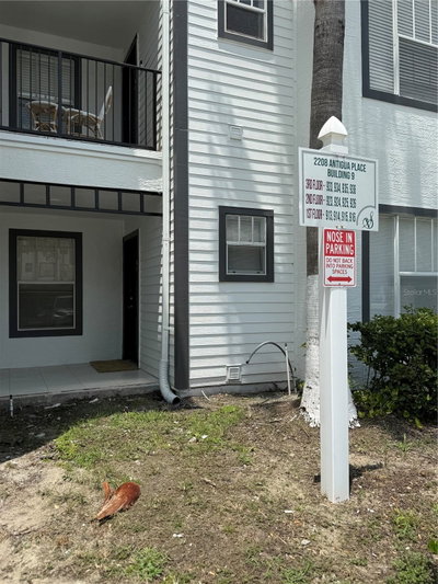 2208 ANTIGUA Place, Kissimmee, FL, 34741 — photo 2