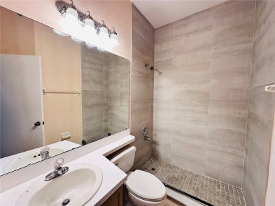 13343 SUMMERTON Drive, Orlando, FL, 32824 — photo 2