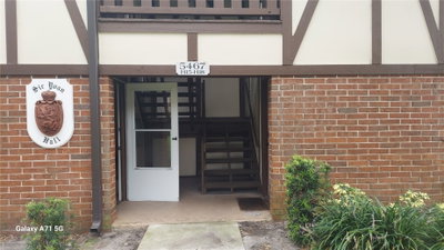 5467 HANSEL Avenue, Orlando, FL, 32809 — photo 2