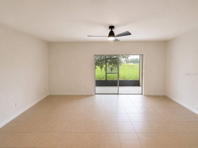 140 PRIMROSE Drive, Davenport, FL, 33837 — photo 2