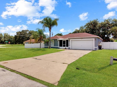 1444 SWIFT Court, Poinciana, FL, 34759 — photo 2