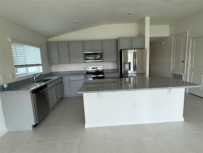 3815 PRONGHORN Drive, St Cloud, FL, 34772 — photo 2
