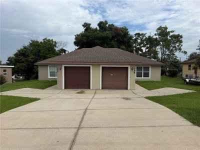 752 BROOME Street, Clermont, FL, 34711 — photo 2