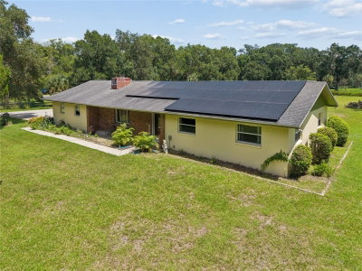 4285 SHAMROCK Drive, Mims, FL, 32754 — photo 2