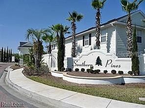 417 SOUTHERN PECAN Circle, Winter Garden, FL, 34787 — photo 2