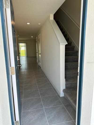 2923 BRIE HAMMOCK Bend, St Cloud, FL, 34773 — photo 2