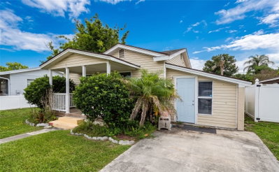 710 KENTUCKY Avenue, St Cloud, FL, 34769 — photo 2