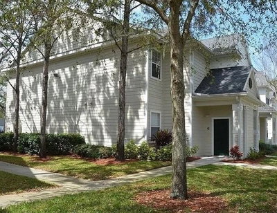 1301 EASTERN PECAN Place, Winter Garden, FL, 34787 — photo 2
