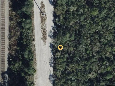 RIEGEL (PAPER) Avenue, Orange City, FL, 32763 — photo 2