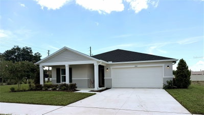 2602 LOLA Lane, Kissimmee, FL, 34744 — photo 2