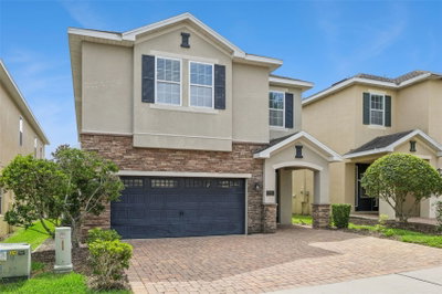 341 PENDANT Court, Kissimmee, FL, 34747 — photo 2
