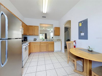 220 TERRA LAGO Street, Davenport, FL, 33897 — photo 2
