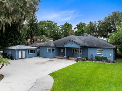 807 NEPTUNE Road, Kissimmee, FL, 34744 — photo 2
