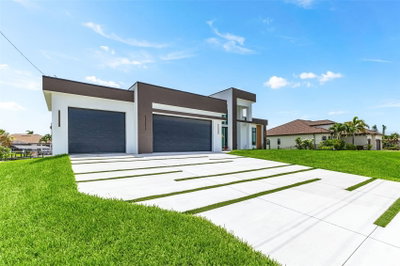1503 38 Avenue, Cape Coral, FL, 33993 — photo 2