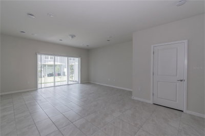 2762 FETCHING Trail, Davenport, FL, 33896 — photo 2